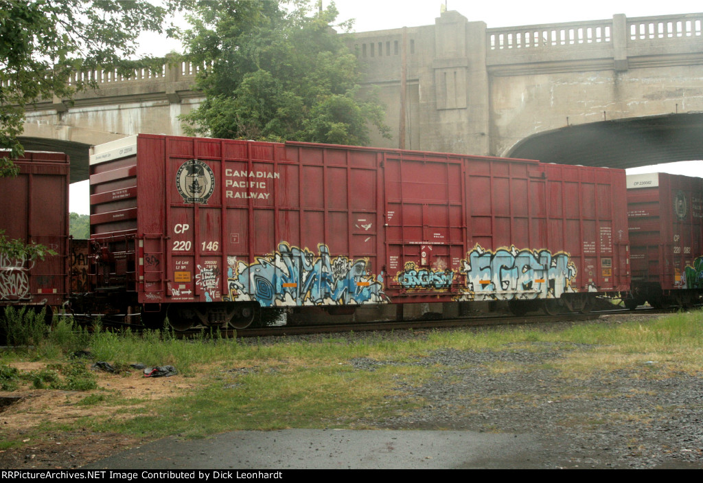 CP 220146